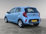 Kia Picanto ComfortPlusLine 1.0 MPi 67pk | CAMERA | APPLE CARPLAY / ANDROID AUTO | ELEKTRISCH PAKKET | AIRCO | ISOFIX |