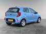 Kia Picanto ComfortPlusLine 1.0 MPi 67pk | CAMERA | APPLE CARPLAY / ANDROID AUTO | ELEKTRISCH PAKKET | AIRCO | ISOFIX |