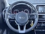 Kia Picanto ComfortPlusLine 1.0 MPi 67pk | CAMERA | APPLE CARPLAY / ANDROID AUTO | ELEKTRISCH PAKKET | AIRCO | ISOFIX |