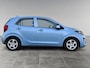 Kia Picanto ComfortPlusLine 1.0 MPi 67pk | CAMERA | APPLE CARPLAY / ANDROID AUTO | ELEKTRISCH PAKKET | AIRCO | ISOFIX |