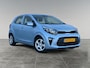 Kia Picanto ComfortPlusLine 1.0 MPi 67pk | CAMERA | APPLE CARPLAY / ANDROID AUTO | ELEKTRISCH PAKKET | AIRCO | ISOFIX |