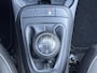 Kia Picanto ComfortPlusLine 1.0 MPi 67pk | CAMERA | APPLE CARPLAY / ANDROID AUTO | ELEKTRISCH PAKKET | AIRCO | ISOFIX |