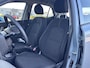 Kia Picanto ComfortPlusLine 1.0 MPi 67pk | CAMERA | APPLE CARPLAY / ANDROID AUTO | ELEKTRISCH PAKKET | AIRCO | ISOFIX |