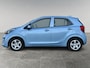 Kia Picanto ComfortPlusLine 1.0 MPi 67pk | CAMERA | APPLE CARPLAY / ANDROID AUTO | ELEKTRISCH PAKKET | AIRCO | ISOFIX |