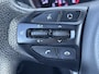 Kia Picanto ComfortPlusLine 1.0 MPi 67pk | CAMERA | APPLE CARPLAY / ANDROID AUTO | ELEKTRISCH PAKKET | AIRCO | ISOFIX |