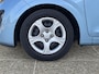 Kia Picanto ComfortPlusLine 1.0 MPi 67pk | CAMERA | APPLE CARPLAY / ANDROID AUTO | ELEKTRISCH PAKKET | AIRCO | ISOFIX |
