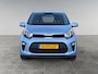 Kia Picanto ComfortPlusLine 1.0 MPi 67pk | CAMERA | APPLE CARPLAY / ANDROID AUTO | ELEKTRISCH PAKKET | AIRCO | ISOFIX |
