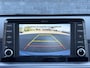 Kia Picanto ComfortPlusLine 1.0 MPi 67pk | CAMERA | APPLE CARPLAY / ANDROID AUTO | ELEKTRISCH PAKKET | AIRCO | ISOFIX |