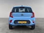 Kia Picanto ComfortPlusLine 1.0 MPi 67pk | CAMERA | APPLE CARPLAY / ANDROID AUTO | ELEKTRISCH PAKKET | AIRCO | ISOFIX |