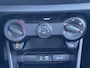 Kia Picanto ComfortPlusLine 1.0 MPi 67pk | CAMERA | APPLE CARPLAY / ANDROID AUTO | ELEKTRISCH PAKKET | AIRCO | ISOFIX |
