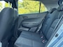 Kia Picanto ComfortPlusLine 1.0 MPi 67pk | CAMERA | APPLE CARPLAY / ANDROID AUTO | ELEKTRISCH PAKKET | AIRCO | ISOFIX |