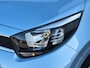 Kia Picanto ComfortPlusLine 1.0 MPi 67pk | CAMERA | APPLE CARPLAY / ANDROID AUTO | ELEKTRISCH PAKKET | AIRCO | ISOFIX |