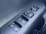 Kia Picanto ComfortPlusLine 1.0 MPi 67pk | CAMERA | APPLE CARPLAY / ANDROID AUTO | ELEKTRISCH PAKKET | AIRCO | ISOFIX |