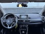 Kia Picanto ComfortPlusLine 1.0 MPi 67pk | CAMERA | APPLE CARPLAY / ANDROID AUTO | ELEKTRISCH PAKKET | AIRCO | ISOFIX |