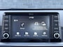 Kia Picanto ComfortPlusLine 1.0 MPi 67pk | CAMERA | APPLE CARPLAY / ANDROID AUTO | ELEKTRISCH PAKKET | AIRCO | ISOFIX |