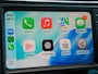 Volkswagen Tiguan 1.4 TSI R-Line, Trekhaak / Elektr. Schuifdak / Full LED / Carplay + Android Auto / 19' LMV