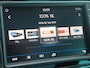 Volkswagen Tiguan 1.4 TSI R-Line, Trekhaak / Elektr. Schuifdak / Full LED / Carplay + Android Auto / 19' LMV