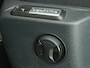 Volkswagen Tiguan 1.4 TSI R-Line, Trekhaak / Elektr. Schuifdak / Full LED / Carplay + Android Auto / 19' LMV