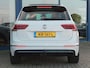 Volkswagen Tiguan 1.4 TSI R-Line, Trekhaak / Elektr. Schuifdak / Full LED / Carplay + Android Auto / 19' LMV
