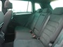 Volkswagen Tiguan 1.4 TSI R-Line, Trekhaak / Elektr. Schuifdak / Full LED / Carplay + Android Auto / 19' LMV