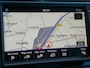 Volkswagen Tiguan 1.4 TSI R-Line, Trekhaak / Elektr. Schuifdak / Full LED / Carplay + Android Auto / 19' LMV