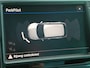 Volkswagen Tiguan 1.4 TSI R-Line, Trekhaak / Elektr. Schuifdak / Full LED / Carplay + Android Auto / 19' LMV