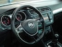 Volkswagen Tiguan 1.4 TSI R-Line, Trekhaak / Elektr. Schuifdak / Full LED / Carplay + Android Auto / 19' LMV