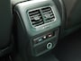 Volkswagen Tiguan 1.4 TSI R-Line, Trekhaak / Elektr. Schuifdak / Full LED / Carplay + Android Auto / 19' LMV