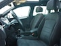 Volkswagen Tiguan 1.4 TSI R-Line, Trekhaak / Elektr. Schuifdak / Full LED / Carplay + Android Auto / 19' LMV