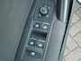 Volkswagen Tiguan 1.4 TSI R-Line, Trekhaak / Elektr. Schuifdak / Full LED / Carplay + Android Auto / 19' LMV
