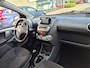 Peugeot 107 1.0-12V Sublime|Airco|El Ramen|Navi|NAP|APK
