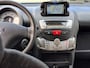 Peugeot 107 1.0-12V Sublime|Airco|El Ramen|Navi|NAP|APK