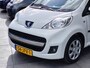 Peugeot 107 1.0-12V Sublime|Airco|El Ramen|Navi|NAP|APK