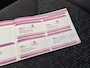 Peugeot 107 1.0-12V Sublime|Airco|El Ramen|Navi|NAP|APK