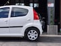Peugeot 107 1.0-12V Sublime|Airco|El Ramen|Navi|NAP|APK