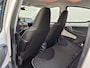 Peugeot 107 1.0-12V Sublime|Airco|El Ramen|Navi|NAP|APK
