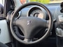Peugeot 107 1.0-12V Sublime|Airco|El Ramen|Navi|NAP|APK