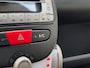 Peugeot 107 1.0-12V Sublime|Airco|El Ramen|Navi|NAP|APK