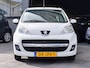 Peugeot 107 1.0-12V Sublime|Airco|El Ramen|Navi|NAP|APK
