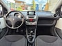 Peugeot 107 1.0-12V Sublime|Airco|El Ramen|Navi|NAP|APK