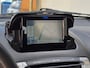 Peugeot 107 1.0-12V Sublime|Airco|El Ramen|Navi|NAP|APK