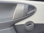 Peugeot 107 1.0-12V Sublime|Airco|El Ramen|Navi|NAP|APK