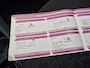 Peugeot 107 1.0-12V Sublime|Airco|El Ramen|Navi|NAP|APK