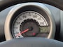 Peugeot 107 1.0-12V Sublime|Airco|El Ramen|Navi|NAP|APK