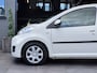 Peugeot 107 1.0-12V Sublime|Airco|El Ramen|Navi|NAP|APK