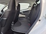 Peugeot 107 1.0-12V Sublime|Airco|El Ramen|Navi|NAP|APK