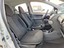 Peugeot 107 1.0-12V Sublime|Airco|El Ramen|Navi|NAP|APK