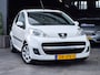Peugeot 107 1.0-12V Sublime|Airco|El Ramen|Navi|NAP|APK