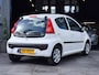 Peugeot 107 1.0-12V Sublime|Airco|El Ramen|Navi|NAP|APK