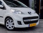 Peugeot 107 1.0-12V Sublime|Airco|El Ramen|Navi|NAP|APK